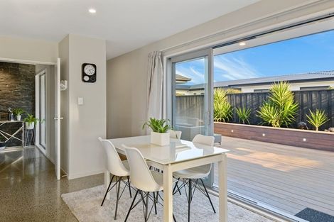 Photo of property in 73 Dynes Road, Rolleston, 7615