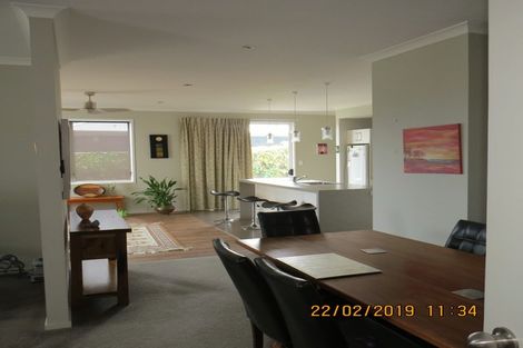 Photo of property in 2 Donald Place, Frimley, Hastings, 4120