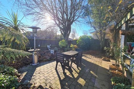 Photo of property in 78 Englefield Road, Northwood, Christchurch, 8051