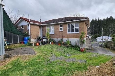 Photo of property in 99 William Jones Drive, Otangarei, Whangarei, 0112