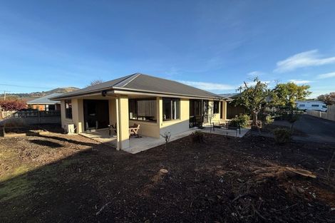 Photo of property in 41a Irvine Street, Mosgiel, 9024