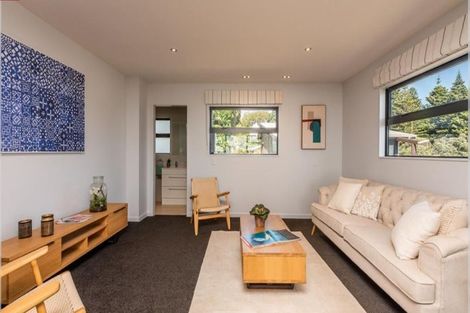 Photo of property in 23 Groves Road, Raumati Beach, Paraparaumu, 5032