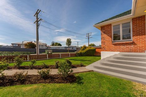 Photo of property in 44 Aynsley Street, Parkside, Timaru, 7910