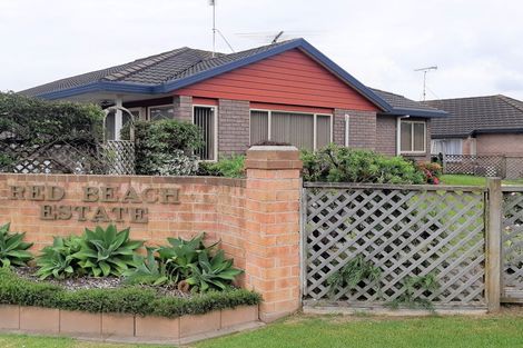 Photo of property in 5 The Boulevard, Red Beach, 0932