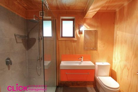 Photo of property in 37 Prestwick Street, Maori Hill, Dunedin, 9010