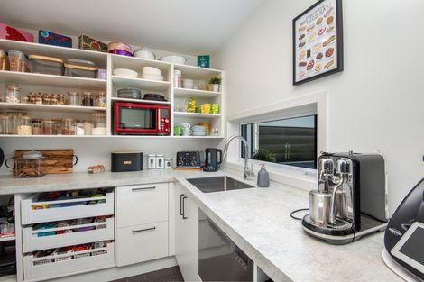 Photo of property in 165 Tirohanga Road, North Taieri, Mosgiel, 9092