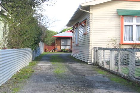 Photo of property in 54 Roy Street, Palmerston North, 4410