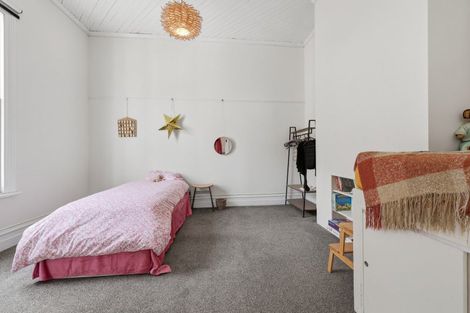 Photo of property in 15 Farley Street, Kaikorai, Dunedin, 9010