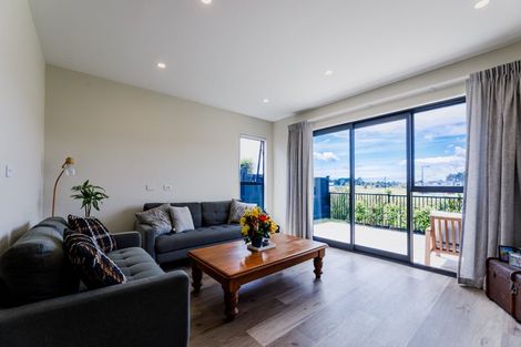 Photo of property in 66 Podgora Avenue, Huapai, Kumeu, 0810