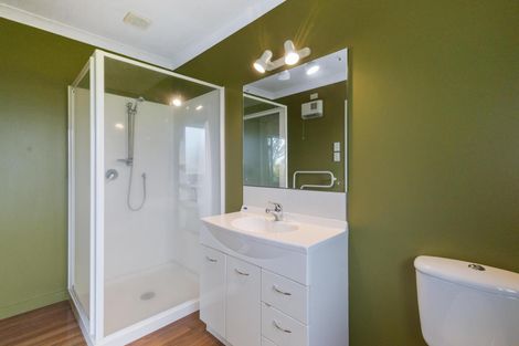 Photo of property in 23 Banks Road, Matamata, 3400