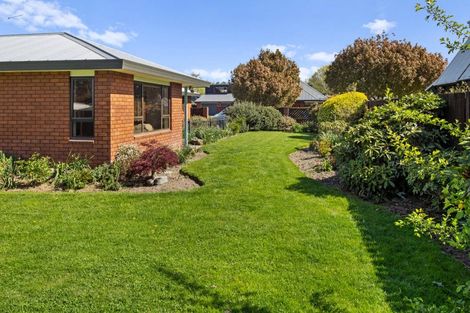 Photo of property in 33 Pages Road, Allenton, Ashburton, 7700