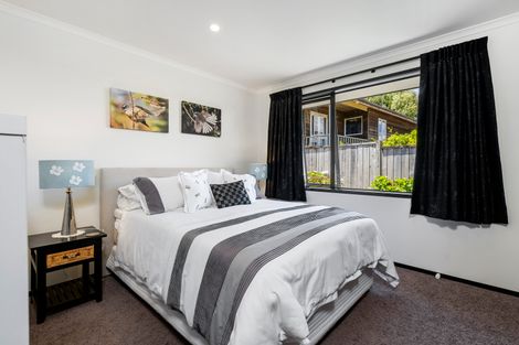 Photo of property in 41a Kendall Road, Kerikeri, 0230