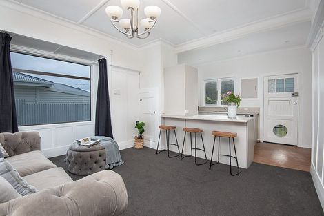 Photo of property in 39 Tahuna Road, Tainui, Dunedin, 9013