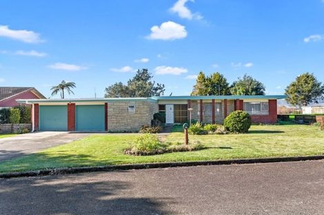 Photo of property in 42 Sedgewick Road, Opotiki, 3122