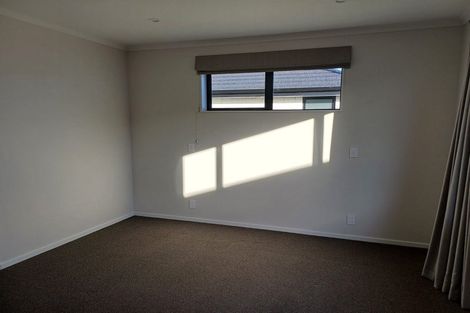 Photo of property in 28 Catalina Crescent, Burleigh, Blenheim, 7201
