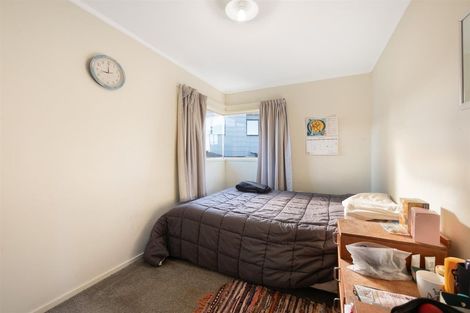 Photo of property in 14b Bayly Place, Te Puke, 3119