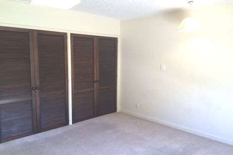 Photo of property in 2/23 Tudor Avenue, Ilam, Christchurch, 8041