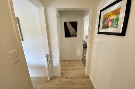 Photo of property in 1/696 Manukau Road, Royal Oak, Auckland, 1023