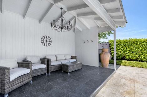 Photo of property in 36 Cloverlea Road, Westbrook, Palmerston North, 4475