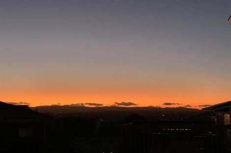 Photo of property in 4a Chalmers Street, Highfield, Timaru, 7910