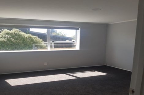 Photo of property in 364 Pukehangi Road, Sunnybrook, Rotorua, 3015