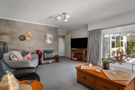 Photo of property in 110 Victoria Street, Thames, 3500