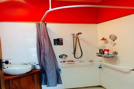 Photo of property in 14 Mcmillan Street, Maori Hill, Dunedin, 9010