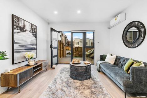 Photo of property in 36/36 Westgate Drive, Westgate, Auckland, 0614