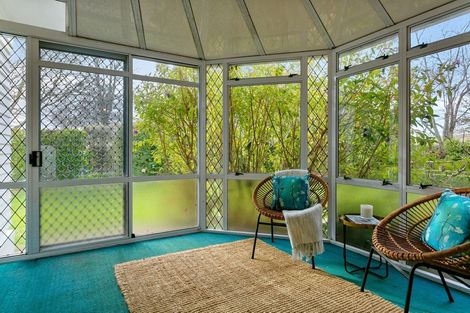 Photo of property in 75 Taylor Street, Cambridge, 3434