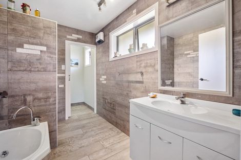 Photo of property in 125 Pearson Road, Cromwell, 9384