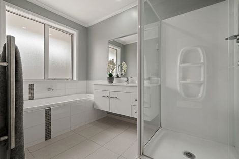 Photo of property in 21 Tosswill Road, Prebbleton, 7604