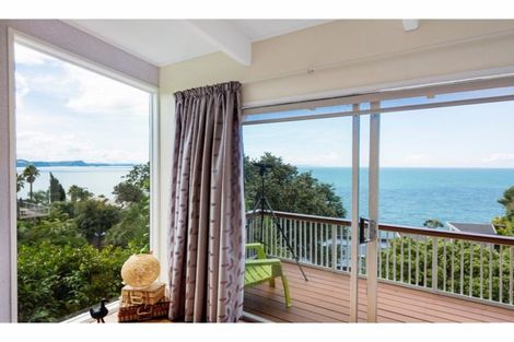 Photo of property in 25 Duncansby Road, Stanmore Bay, Whangaparaoa, 0932