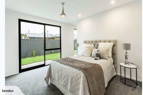 Photo of property in 12 Mellay Mews, Mosgiel, 9024