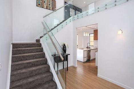 Photo of property in 295 Harbourside Drive, Karaka, Papakura, 2113