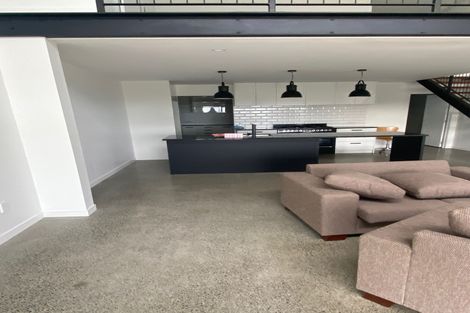 Photo of property in 189 Pratts Road, Ramarama, Drury, 2579