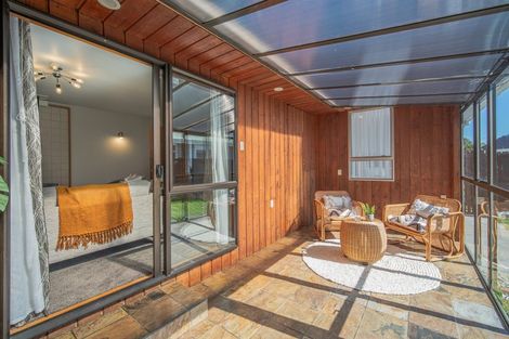 Photo of property in 54 Bordesley Street, Phillipstown, Christchurch, 8011