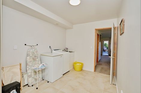 Photo of property in 37 Cotter Avenue, Arrowtown, 9302