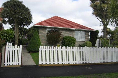 Photo of property in 14 Clearbrook Street, Shirley, Christchurch, 8052