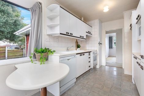 Photo of property in 17 Epsom Road, Mount Maunganui, 3116