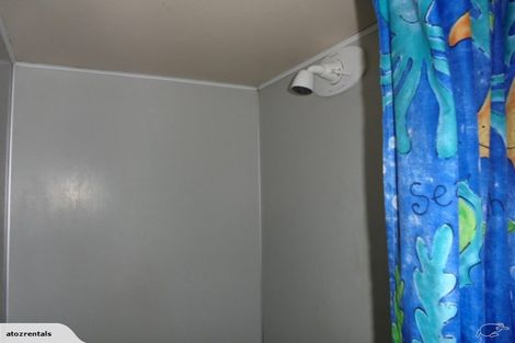 Photo of property in 2/944 Colombo Street, St Albans, Christchurch, 8014