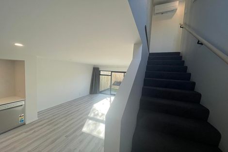 Photo of property in 39b York Street, Picton, 7220