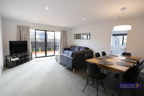 Photo of property in 29 Euston Street, Riccarton, Christchurch, 8041