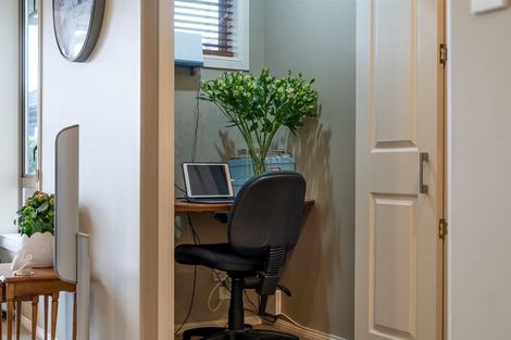 Photo of property in 14 The Peninsula, Huntington, Hamilton, 3210