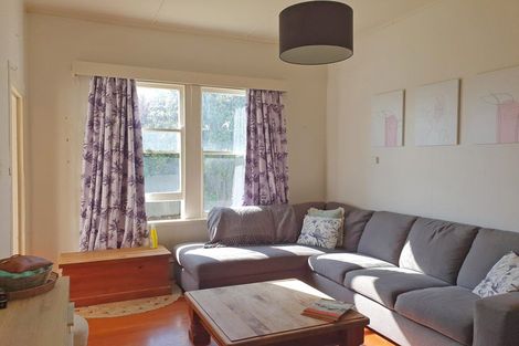 Photo of property in 92 Te Awa Avenue, Te Awa, Napier, 4110