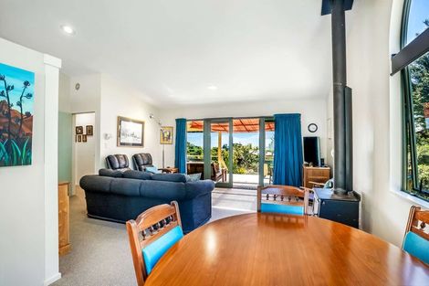 Photo of property in 8b Te Papau Crescent, Diamond Harbour, 8972