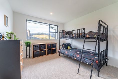 Photo of property in 43 Meadowstone Street, Gleniti, Timaru, 7910