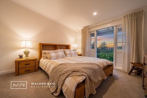 Photo of property in 15 Avian Crescent, Blue Mountains, Upper Hutt, 5371