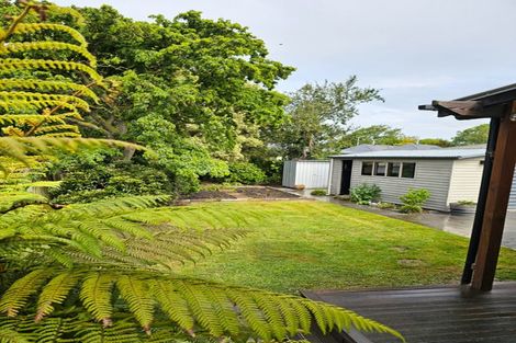 Photo of property in 26 Patten Street, Avonside, Christchurch, 8061