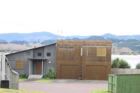 Photo of property in 175 Omaha Drive, Omaha, Warkworth, 0986