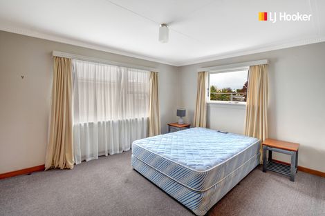 Photo of property in 34 Duncan Street, Dunedin Central, Dunedin, 9016